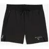 Image de Short Puma x HYROX DryElite 5Inch noir pur - S