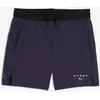 Image de Short Puma x HYROX DryElite 5Inch bleu marine - L