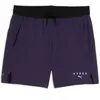Image de Short Puma Hyrox Violet L 528568-64
