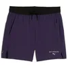 Image de Puma x Hyrox 5" Short