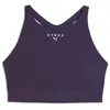 Image de Brassière femme Puma Hyrox