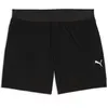 Image de Short Puma Dreamrun DryC 5" Noir 528425-01