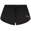 Image de Short Puma Lightspeed Ultraweave Noir 528436-01