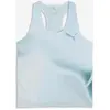 Image de Débardeur Puma LightSpeed Ultraweave Graphic bleu femme - M
