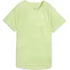 Image de Maillot femme Puma Velocity Vert 528411-38