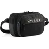 Image de Puma x Hyrox Waistbag