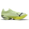 Image de Puma Fast-R Nitro Elite 3