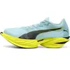 Image de Chaussures de running Puma FAST-R Nitro Elite 3 Vert 312060-09