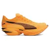 Image de Puma Fast-R Nitro Elite 3
