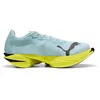 Image de Puma Fast-R Nitro Elite 3