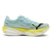 Image de Puma Deviate Nitro Elite 4