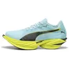 Image de Chaussures de running femme Puma FAST-R Nitro Elite 3