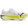 Image de Puma Deviate Nitro Elite 4