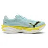 Image de Puma Deviate Nitro Elite 4