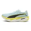 Image de Chaussures de running Puma Deviate Nitro Elite 4