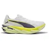 Image de Puma Deviate Nitro Elite 4