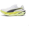Image de Chaussures de running femme Puma Deviate Nitro Elite 4