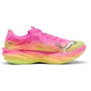 Image de Puma Deviate Nitro Elite 4