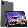 Image de Tablette Tactile - XUEMI- 12 Pouces - Android 14 - 16Go RAM - 128Go ROM - WiFi 6