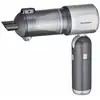 Image de Aspirateur À Main Rechargeable 11.1v Severin Hv7135