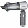 Image de Severin - aspirateur à main rechargeable 11.1v hv7135 - HV7135
