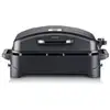 Image de Severin - barbecue électrique 2300w 45x30cm pg8597 - PG8597