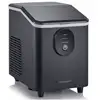 Image de Severin - machine à glaçons 120w 12kg24h ez7415 - EZ7415