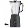 Image de Severin - blender 1.5l 600w noir sm3722 - SM3722