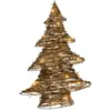 Image de Décoration led fureso 60 cm arbre naturel