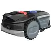 Image de Robot Tondeuse Sunseeker V1 300 M2 Noir