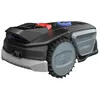 Image de Robot tondeuse Sunseeker V1 300 M2 Noir