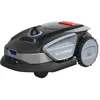 Image de Robot tondeuse Sunseeker sans fil S4 Noir
