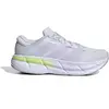 Image de Chaussures de running femme adidas Questar 4 Plus Violet 43 1/3 IH9829