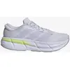 Image de Chaussures adidas Questar 4 Cloudfoam Plus gris clair violet femme - 40(2/3)