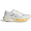 Image de Adidas Adistar 5