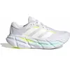 Image de Chaussures de running femme adidas Adistar 5 Running Violet KK4215