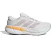Image de Chaussures de running femme adidas Questar 4 Plus Blanc 37 1/3 IH9827