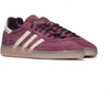 Image de Basket - Adidas HANDBALL SPEZIAL W KK0929