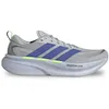Image de Adidas Supernova Glide M - Chaussures de Running Homme - Gris - KJ1872