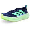 Image de Adidas Chaussure de Course Supernova Glide M - KJ1877 Bleu