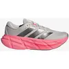 Image de Chaussures adidas Adistar 5 gris noir rose - 45(1/3)