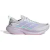 Image de Chaussures de running femme adidas Supernova Glide Gris KJ1863