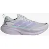 Image de Chaussures adidas Supernova Glide lilas gris femme - 42