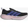 Image de Chaussures adidas Supernova Glide noir bleu violet rose clair - 42(2/3)