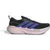 Image de Chaussures de running adidas Supernova Glide Noir 42 2/3 KI8025