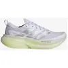 Image de Chaussures adidas Supernova Glide gris jaune femme - 39(1/3)