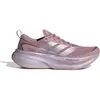 Image de Chaussures de running femme adidas Supernova Glide Violet KJ1868