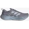 Image de Chaussures adidas Supernova Glide gris clair gris foncé bleu clair - 46