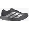 Image de Chaussures adidas Adizero Evo SL gris argenté - 45(1/3)