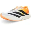 Image de Adidas Chaussure de Course Adizero Evo Sl Woven M - KJ2521 Blanc